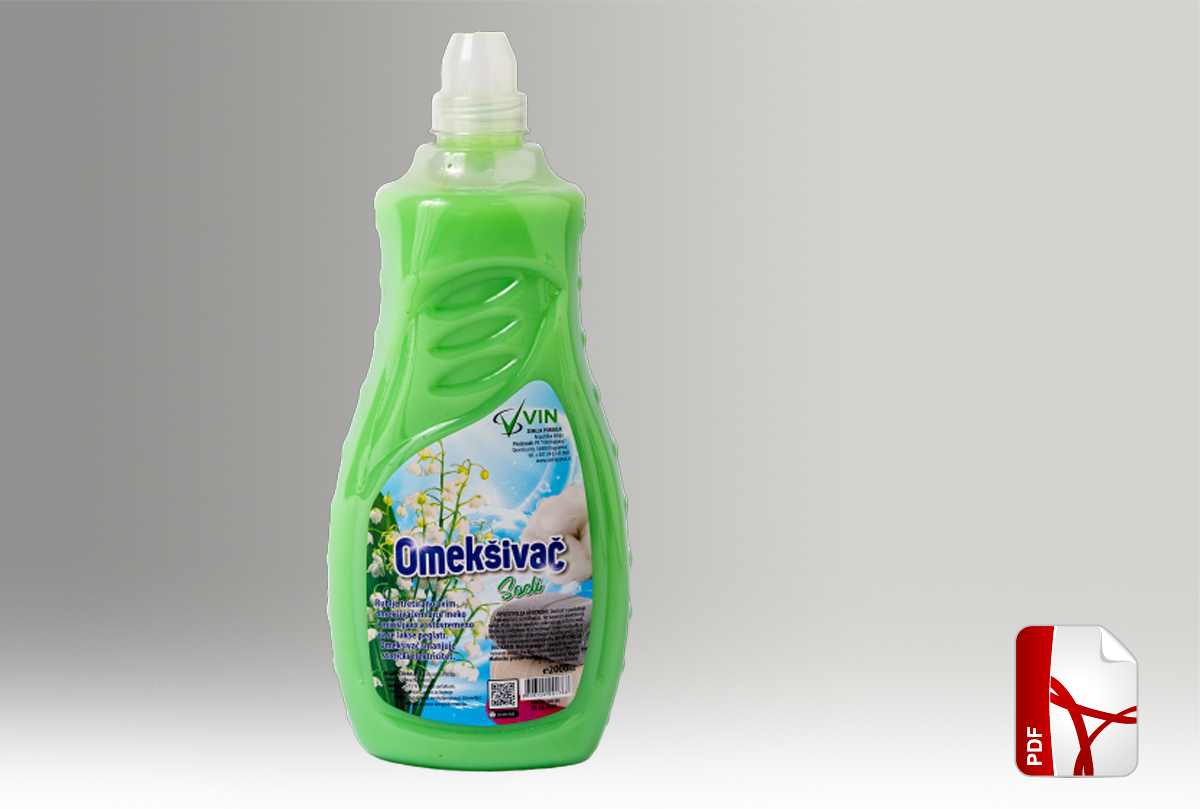 IMG-PRODUCT
